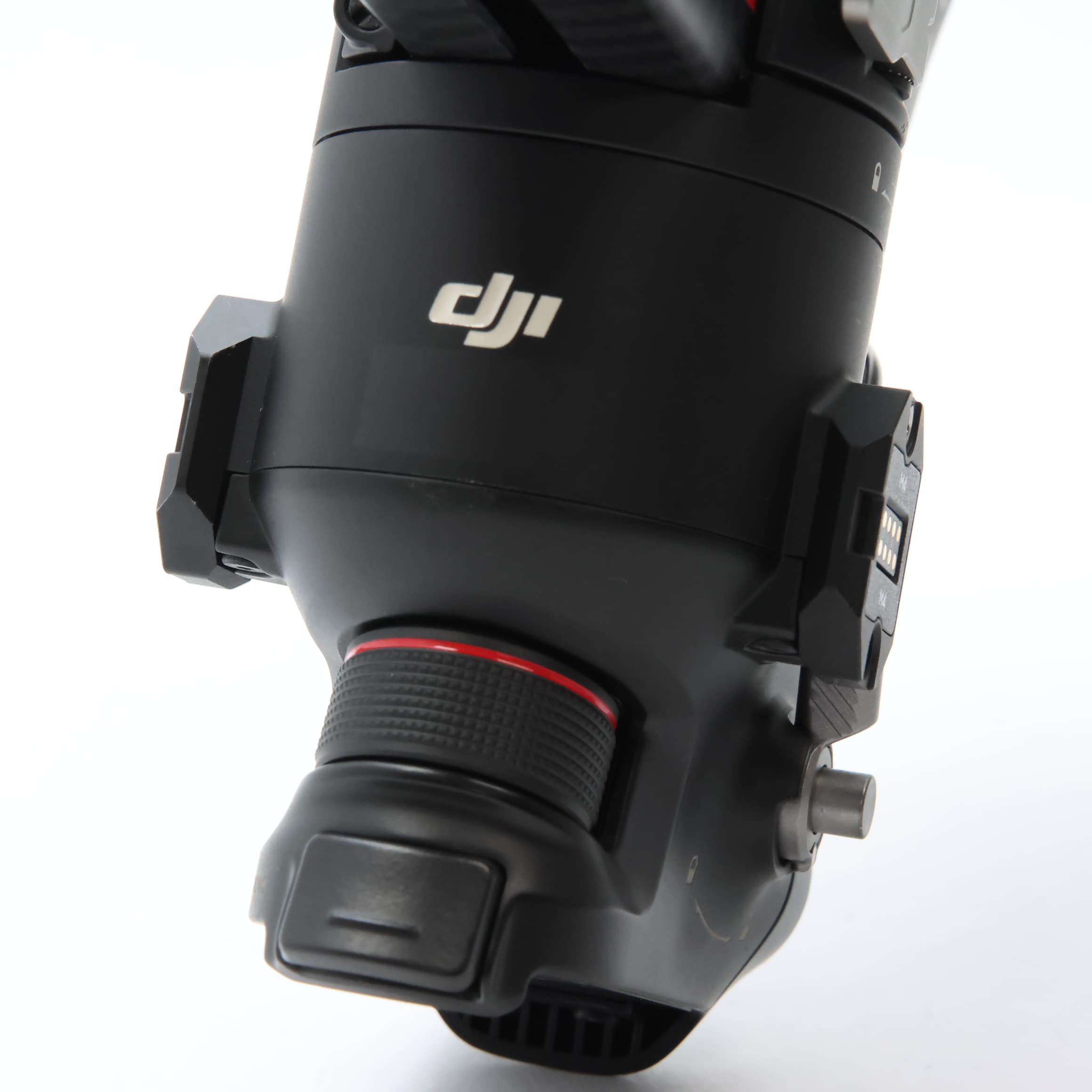 中古)DJI（ディージェイアイ） RS 3 Pro コンボ（商品ID