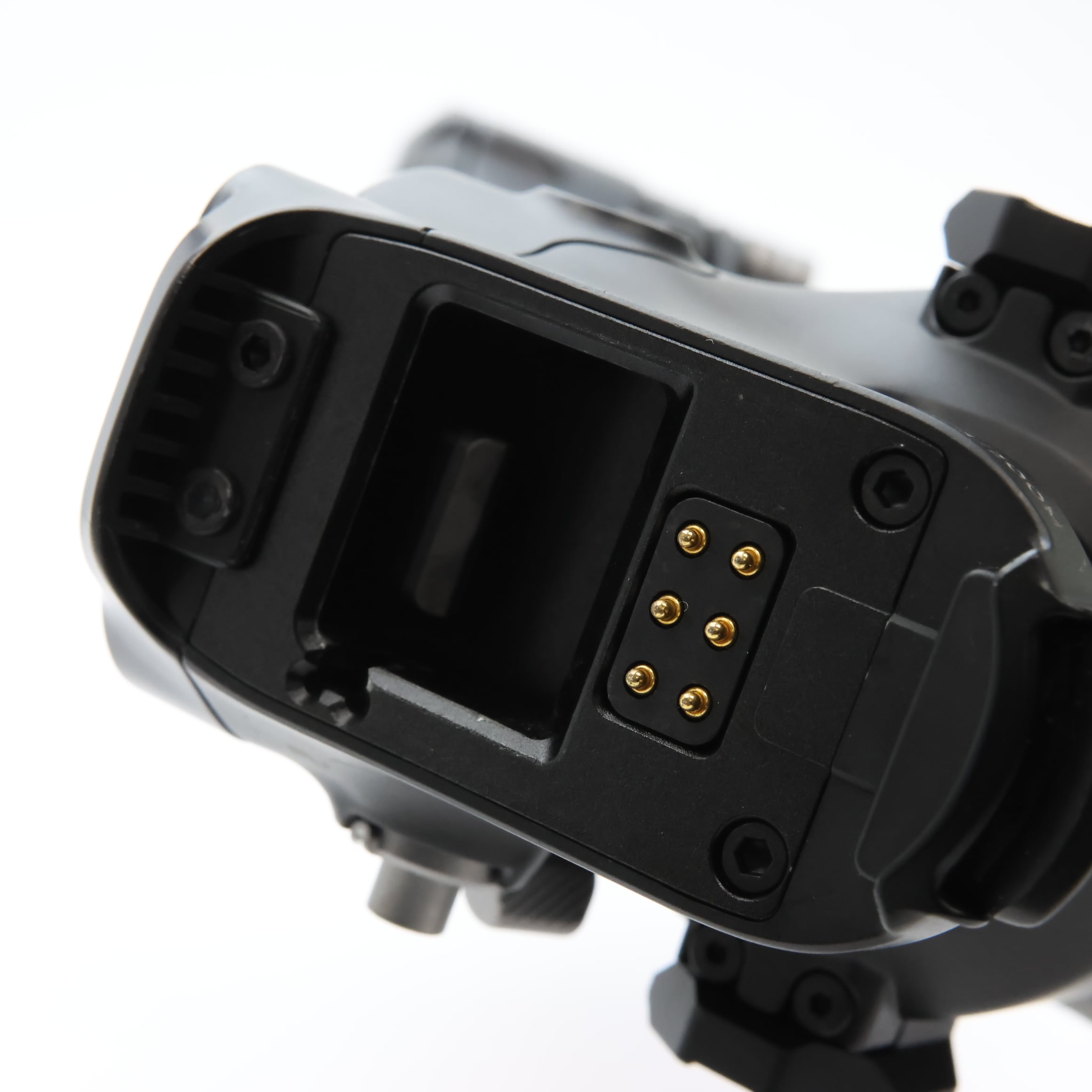中古)DJI（ディージェイアイ） RS 3 Pro コンボ（商品ID