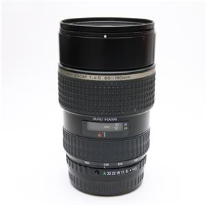 smc PENTAX-FA645 80-160mmF4.5」の商品検索結果 | デジタルカメラ