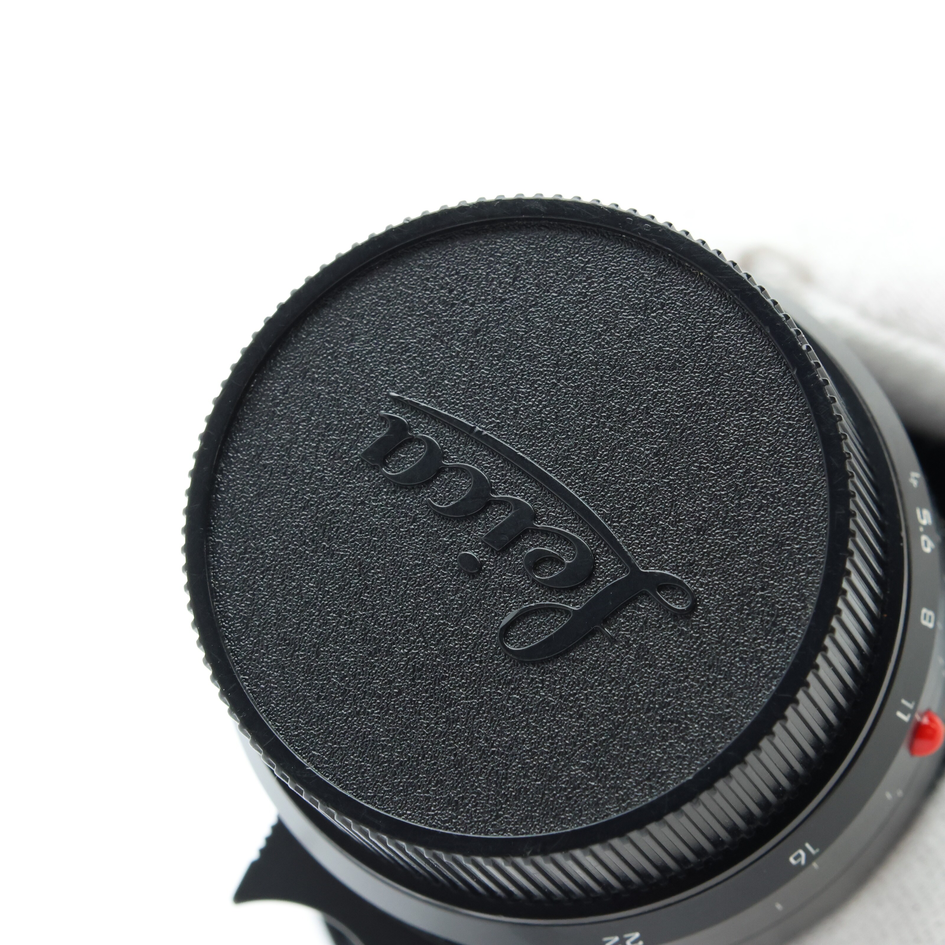 中古)Leica (ライカ) トリ・エルマー M16-18-21mm F4.0 ASPH.（商品ID