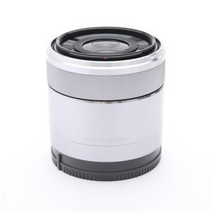 SONY (ソニー) E 30mm F3.5 Macro SEL30M35」の商品検索結果