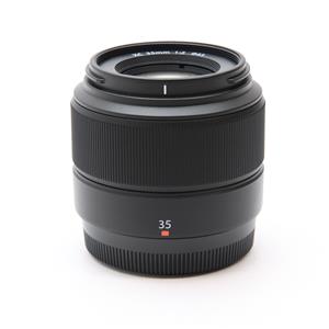 fuji 35mm f2 xc」の商品検索結果 | デジタルカメラ、ミラーレスカメラ