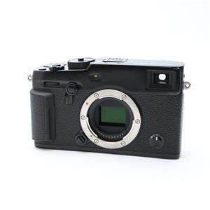 X-pro3」「FUJIFILM」の商品検索結果 | デジタルカメラ、ミラーレス