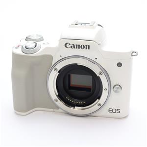 canon eos kiss m」の商品検索結果 | デジタルカメラ、ミラーレス