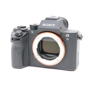SONY a7s2」の商品検索結果 | デジタルカメラ、ミラーレスカメラ、交換