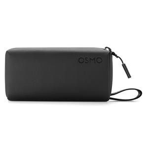 DJI（ディージェイアイ） Osmo Pocket 4 キャリングバッグ メイン