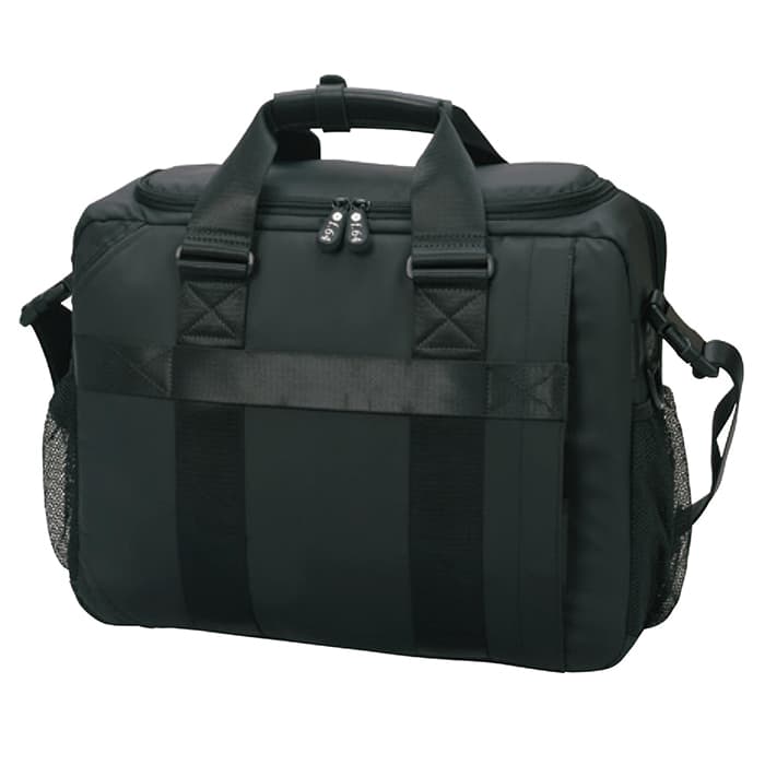 希少品 Kodachrome64   135   36枚撮り3本入りを2箱の6本 ヨドバシ.com - コダック Kodak エクタクローム64Tプロ（EPY） 135-36