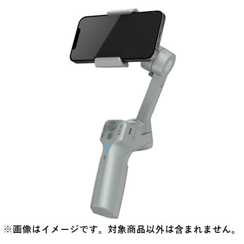MOZA (モザ) スマートフォン用ジンバル Mini MX 2 MFG01
