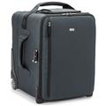 thinkTANKphoto (シンクタンクフォト) キャリーケース ビデオリグ18 Video Rig パシフィックスレート