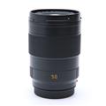 Leica (ライカ) アポズミクロン SL50mm F2.0 ASPH.