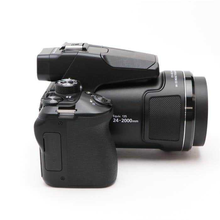 ★極上品★ Nikon COOLPIX 950 デジタルカメラ　#1530