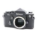 Nikon (ニコン) F2 (Titan)