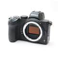 Nikon (ニコン) Z5 ボディ