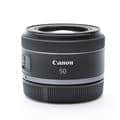 RF50mm F1.8 STM 