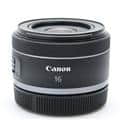 RF16mm F2.8 STM