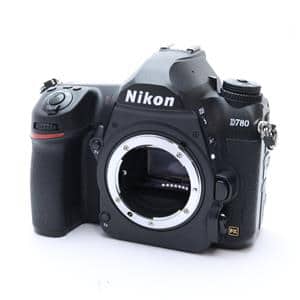 Nikon (ニコン) D780 メイン