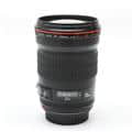 Canon (キヤノン) EF135mm F2L USM
