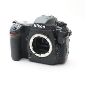 nikon d500」の商品検索結果 | デジタルカメラ、ミラーレス