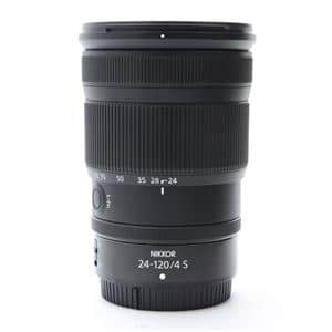 交換レンズ」「Nikon」「中古商品」の商品検索結果 | デジタル