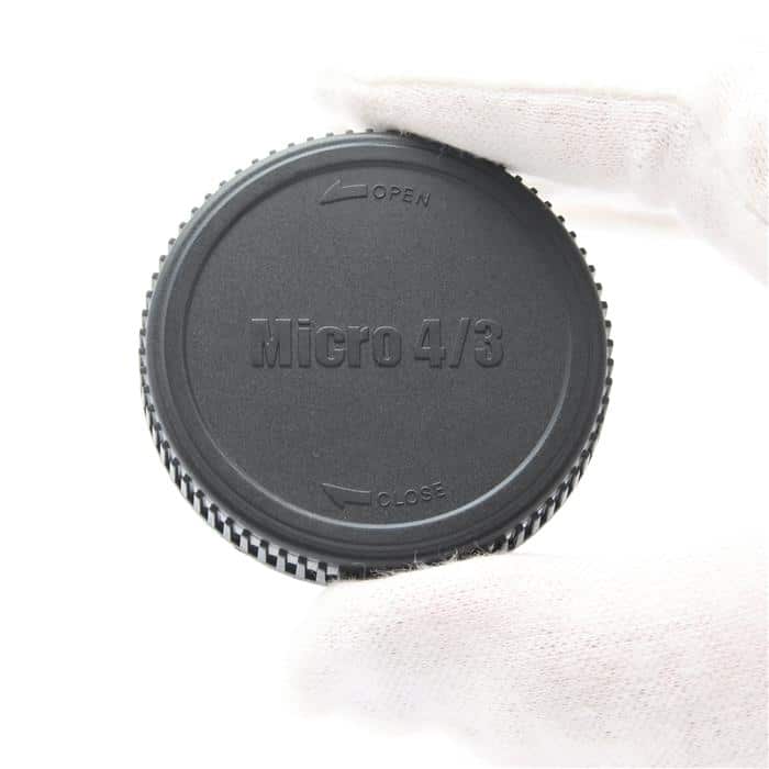 中古)Voigtlander (フォクトレンダー) NOKTON 25mm F0.95