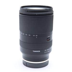 TAMRON」「中古商品」の商品検索結果 | デジタルカメラ、ミラーレス