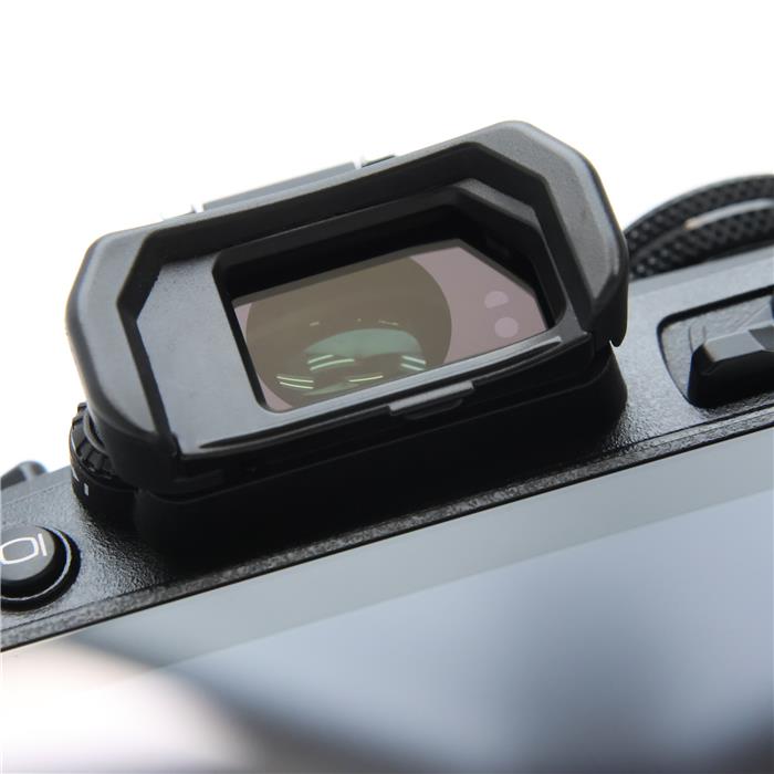 OM-D E-M1 Mark III ボディ