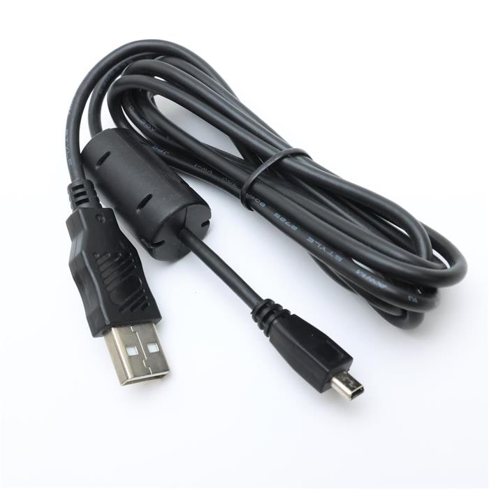 SIGMA シグマ マウント コンバーター MC-11 キャノン Canon 用 11cu10nGfTL._UF350,350_QL80_.jpg