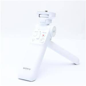 新品)SONY (ソニー) ワイヤレスリモートコマンダー機能付