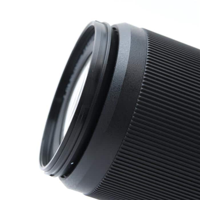 Nikon (ニコン) NIKKOR Z DX 50-250mm F4.5-6.3 VR マップカメラ
