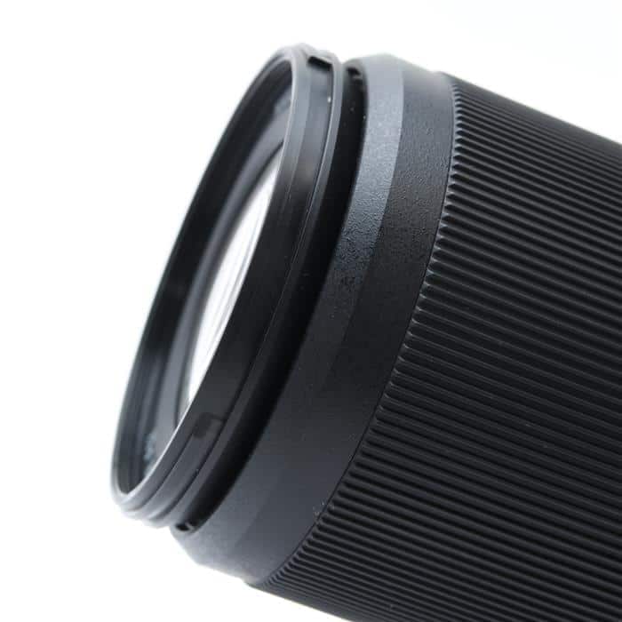 Nikon (ニコン) NIKKOR Z DX 50-250mm F4.5-6.3 VR マップカメラ