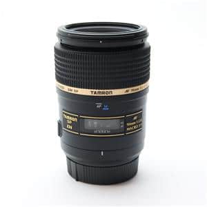 tamron sp af 90mm f2.8 di macro」の商品検索結果 | デジタルカメラ