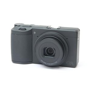 コンパクトデジタルカメラセット 中古品22点 コンパクトデジタルカメラ（カメラ）検索結果|中古品の通販サイト