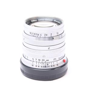 leica summarit 50mm f1.5」の商品検索結果 | デジタルカメラ、ミラー