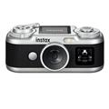 FUJIFILM (フジフイルム) instax Pal 2 ブラック