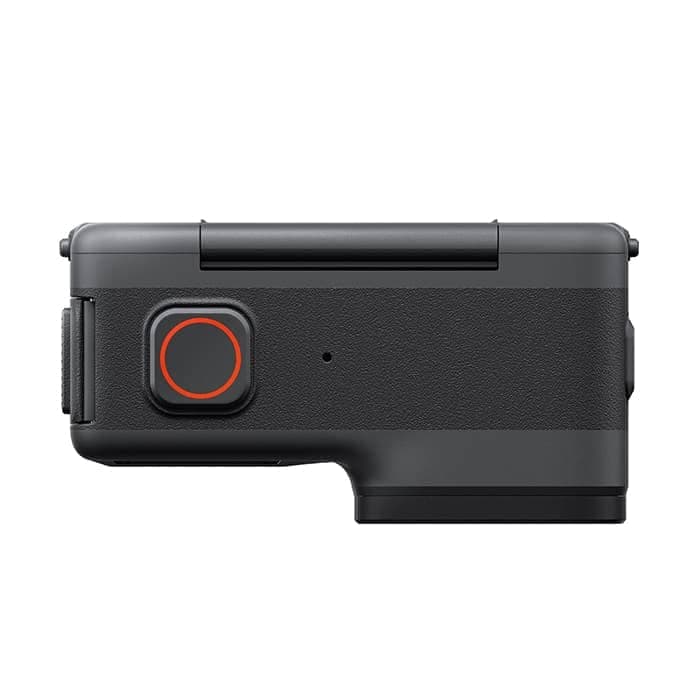 新品)Insta360(インスタサンロクマル) Ace Pro CINSAAJA（商品ID