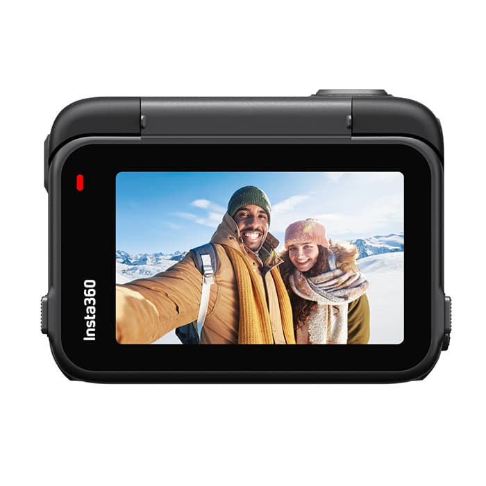 新品)Insta360(インスタサンロクマル) Ace Pro CINSAAJA（商品ID