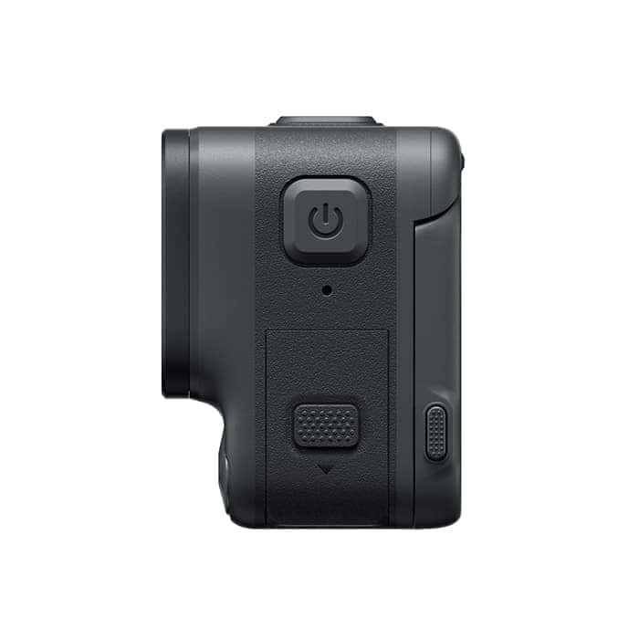 新品)Insta360(インスタサンロクマル) Ace Pro CINSAAJA（商品ID