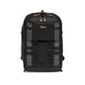 Lowepro (ロープロ) プロトレッカー BP350AW II GRL