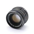 Konica (コニカ) AR 50mm F1.7