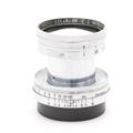 Leica (ライカ) ズミター L50mm F2 コーティング付 (後期)