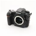 Nikon (ニコン) D500 ボディ