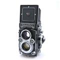 Rollei (ローライ) ローライフレックス 3.5F (プラナー)