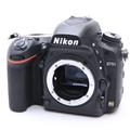 Nikon (ニコン) D750 ボディ