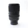 SONY (ソニー) FE 70-300mm F4.5-5.6 G OSS SEL70300G