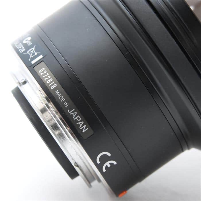 中古)SONY (ソニー) 20mm F2.8 SAL20F28(ソニーA用)(商品ID 中古)SONY (ソニー) 20mm F2.8 SAL20F28(ソニーA用)(商品ID