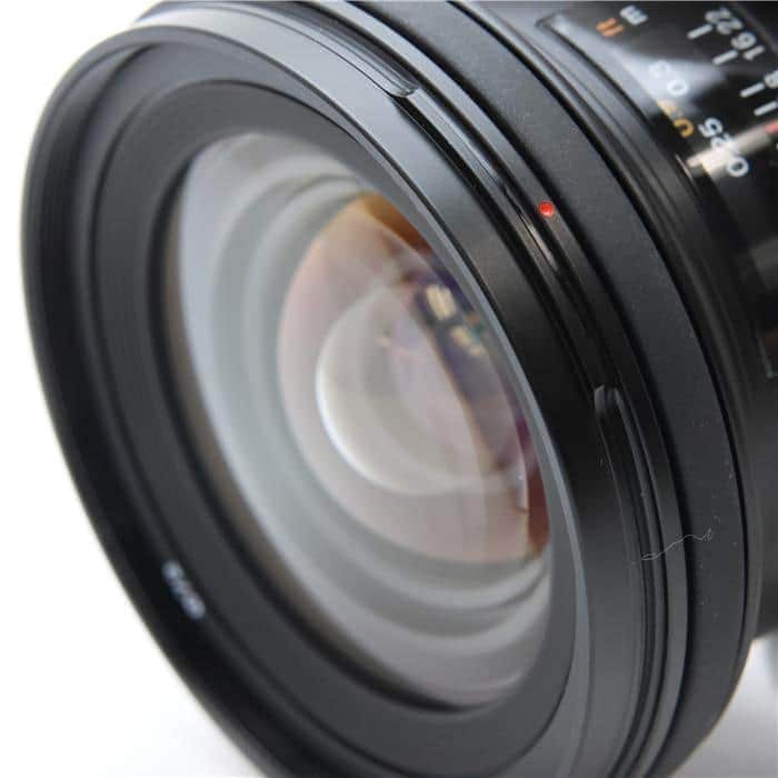 中古)SONY (ソニー) 20mm F2.8 SAL20F28(ソニーA用)(商品ID 中古)SONY (ソニー) 20mm F2.8 SAL20F28(ソニーA用)(商品ID