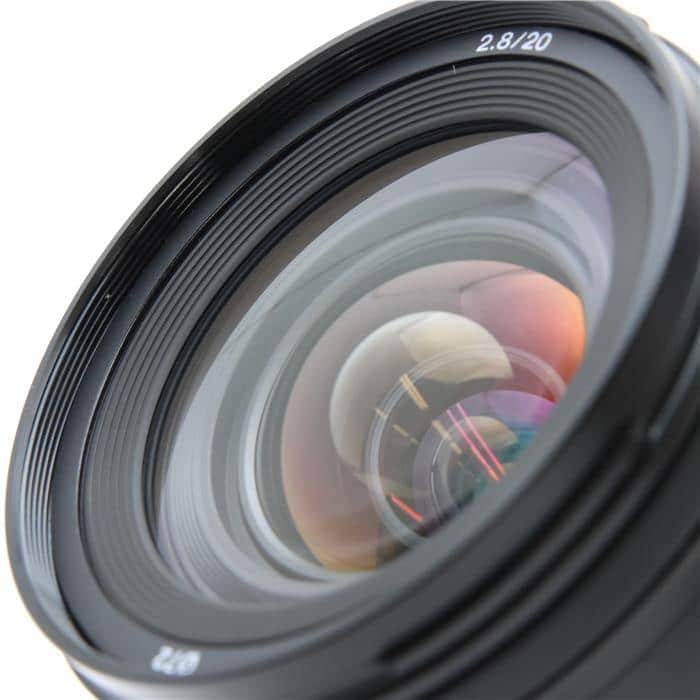 中古)SONY (ソニー) 20mm F2.8 SAL20F28(ソニーA用)(商品ID 中古)SONY (ソニー) 20mm F2.8 SAL20F28(ソニーA用)(商品ID
