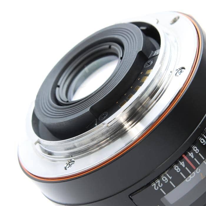 中古)SONY (ソニー) 20mm F2.8 SAL20F28(ソニーA用)(商品ID 中古)SONY (ソニー) 20mm F2.8 SAL20F28(ソニーA用)(商品ID