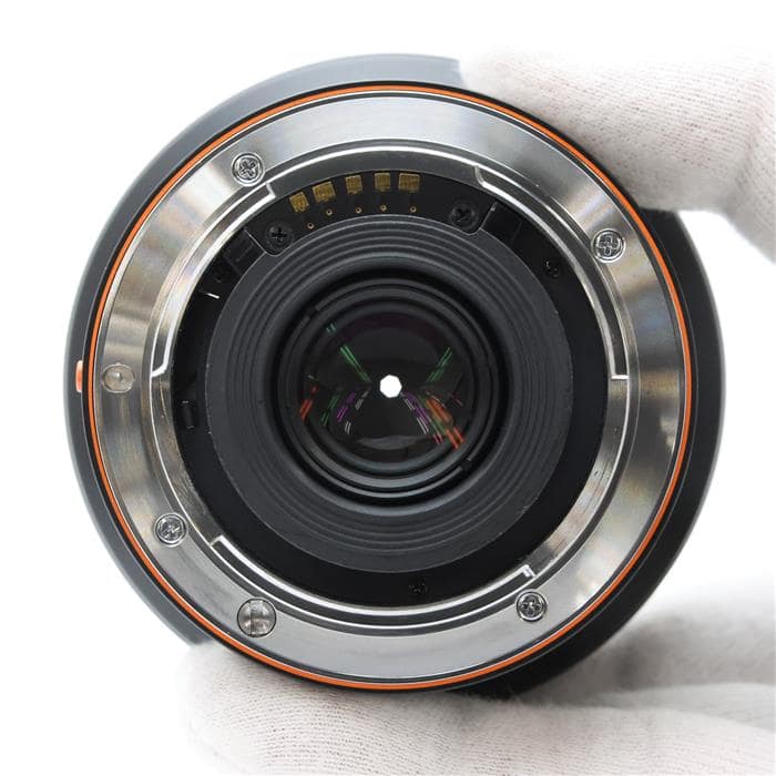 中古)SONY (ソニー) 20mm F2.8 SAL20F28(ソニーA用)(商品ID 中古)SONY (ソニー) 20mm F2.8 SAL20F28(ソニーA用)(商品ID