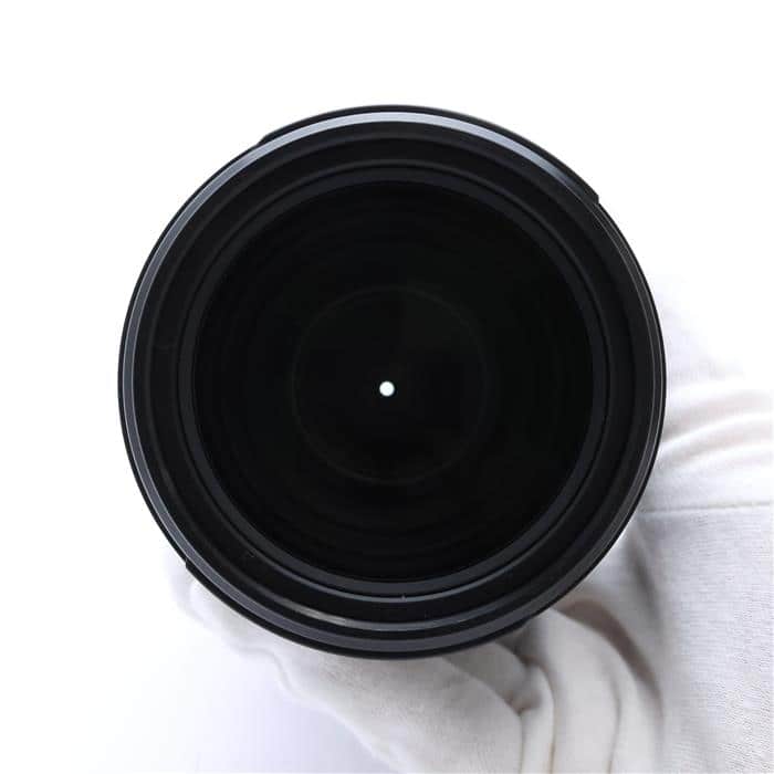 中古)Nikon (ニコン) AF-S NIKKOR 70-200mm F4 G ED VR（商品ID 